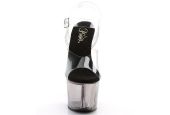 chaussure-pole-dance-transparente-effet-fume-ombré-lbdht chaussure-pole-dance-transparente-effet-fume-ombré-lbdht