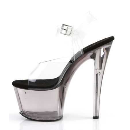 escarpin-ouvert-cristal-plateforme-teintee-7cm-stiletto-sky
