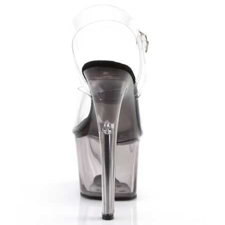 sandale-sexy-transparente-talon-18cm-finition-tinted-chic