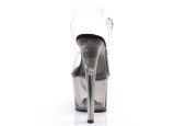 sandale-sexy-transparente-talon-18cm-finition-tinted-chic sandale-sexy-transparente-talon-18cm-finition-tinted-chic