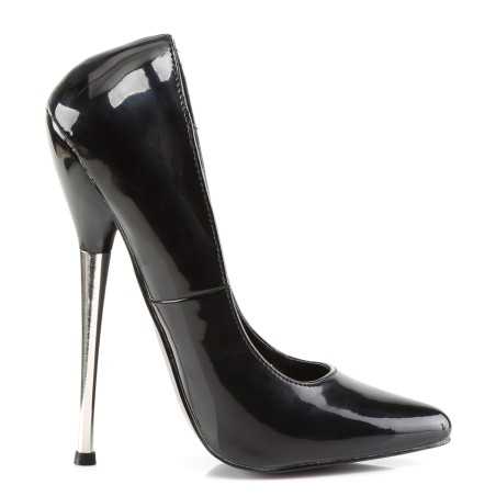 chaussures-devious-dagger-01-laiton-massif