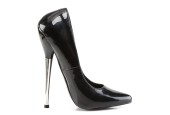 chaussures-devious-dagger-01-laiton-massif