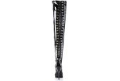 cuissardes-fetichistes-vernies-extensibles-laçage-complet-confort-premium-devious cuissardes-fetichistes-vernies-extensibles-laçage-complet-confort-premium-devious