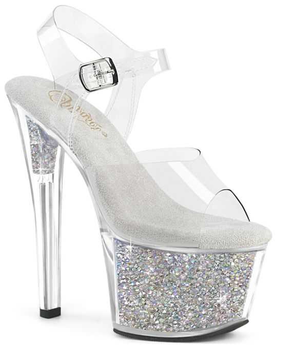 sandale-cristallisaee-sky-308rsi-clear-ab-lbdht