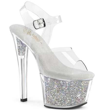 sandale-transparente-plateforme-remplie-strass-ab-talon-18cm-pleaser-sky-308rsi