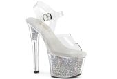 sandale-transparente-plateforme-remplie-strass-ab-talon-18cm-pleaser-sky-308rsi