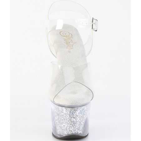 sandale-transparente-bride-cheville-plateforme-strass-ab-talon-18cm-pleaser-sky-308rsi