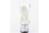 sandale-transparente-bride-cheville-plateforme-strass-ab-talon-18cm-pleaser-sky-308rsi