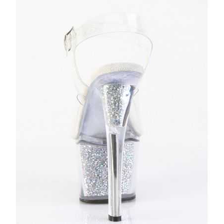escarpin-ouvert-cristal-talon-rempli-strass-7cm-stiletto-sky