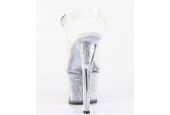 escarpin-ouvert-cristal-talon-rempli-strass-7cm-stiletto-sky