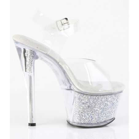 stiletto-transparent-strass-ab-look-feerique-spectacle-pleaser