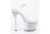 stiletto-transparent-strass-ab-look-feerique-spectacle-pleaser