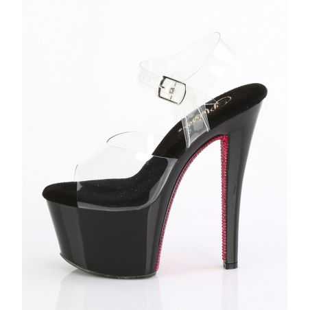 escarpin-ouvert-cristal-strass-rose-7cm-stiletto-sky