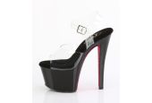 escarpin-ouvert-cristal-strass-rose-7cm-stiletto-sky escarpin-ouvert-cristal-strass-rose-7cm-stiletto-sky