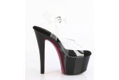 stiletto-transparent-strass-roses-look-girly-pleaser stiletto-transparent-strass-roses-look-girly-pleaser