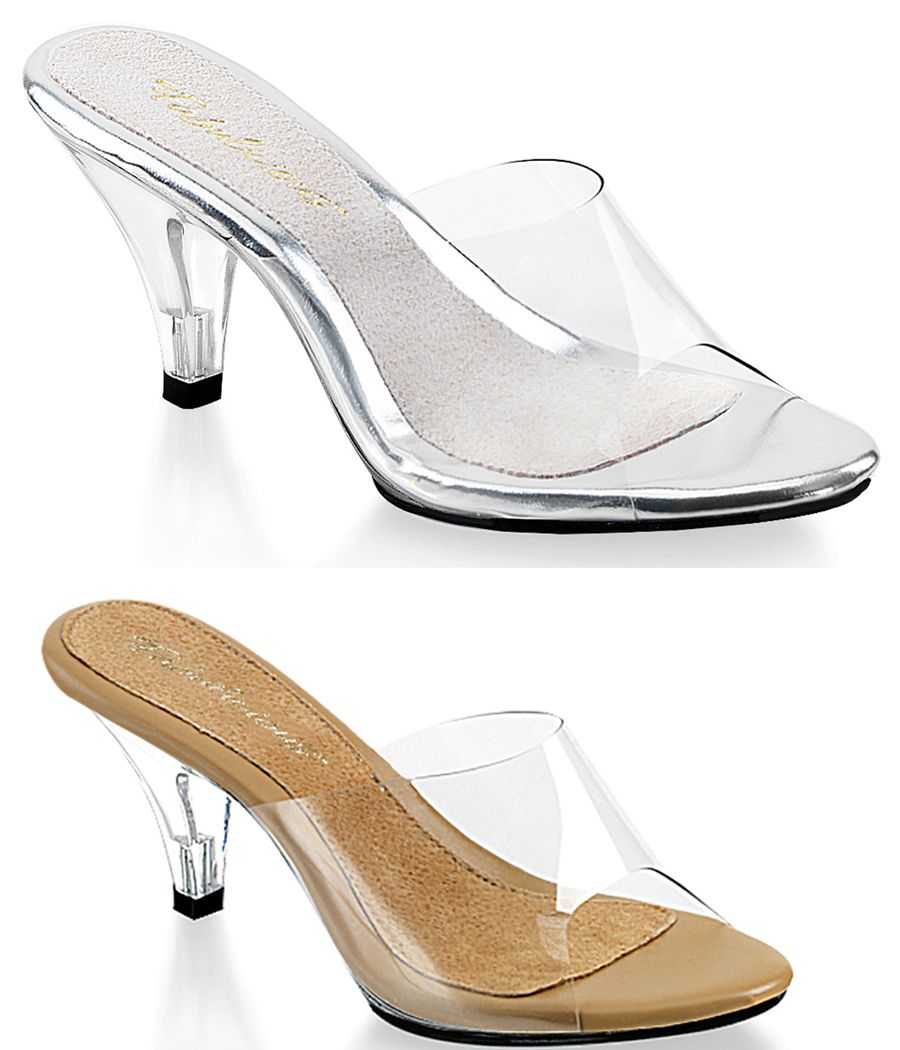 mules-transparentes-fabulicious-belle-301-coloris-blanc-et-caramel