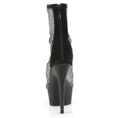 bottines-a-lacets-mesh-ajustables-open-toe-strass-pole-dance-pro-delight