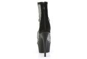 bottines-a-lacets-mesh-ajustables-open-toe-strass-pole-dance-pro-delight