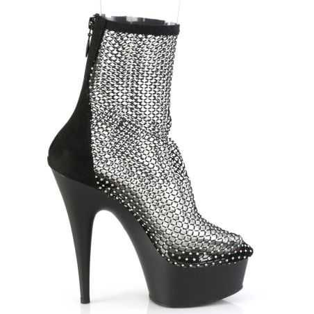 bottines-clubwear-mesh-noir-cristaux-look-prestige-transparence-pleaser