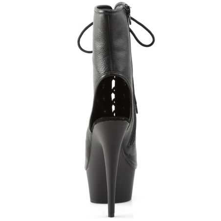 bottines-noires-mates-ouvertes-look-sexy-delight-1016-pleaser