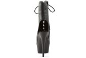 bottines-noires-mates-ouvertes-look-sexy-delight-1016-pleaser bottines-noires-mates-ouvertes-look-sexy-delight-1016-pleaser