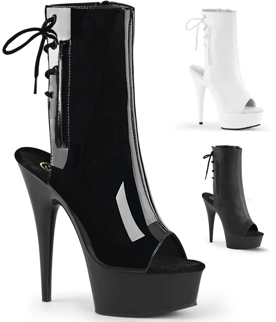 bottines-pole-dance-bout-ouvert-poche-secrete-laçage-arrière-delight-1018-pleaser