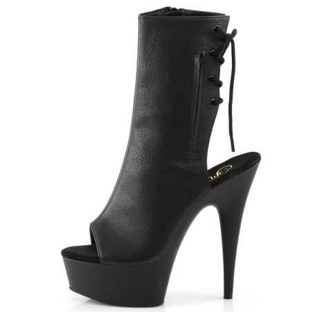 bottines-sexy-noires-mates-grande-taille-transgenre-bout-ouvert-15cm