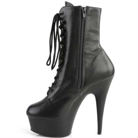 bottines-spectacle-noires-mates-talon-haut-15cm-look-gothique-chic-glamour