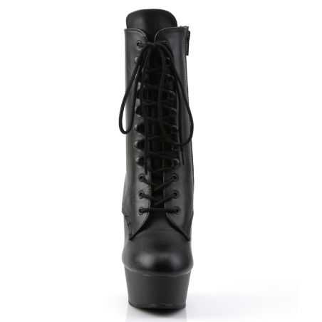 bottines-fetiche-noires-mates-stiletto-15cm-look-gothique-chic-sexy
