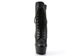 bottines-fetiche-noires-mates-stiletto-15cm-look-gothique-chic-sexy