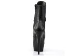 bottines-noires-mates-haute-plateforme-look-sexy-delight-pleaser
