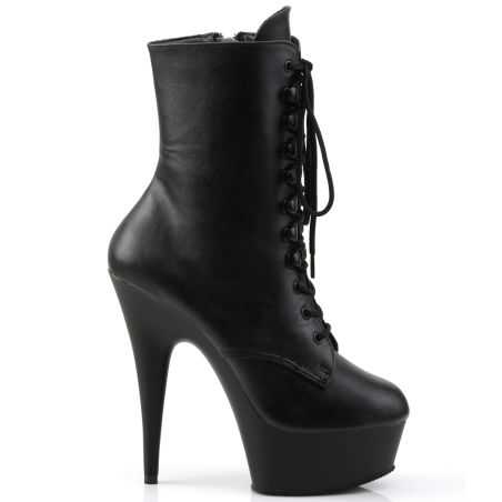 bottines-sexy-noires-mates-grande-taille-talon-aiguille-15cm-ajustables