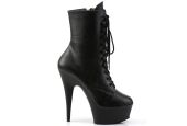 bottines-sexy-noires-mates-grande-taille-talon-aiguille-15cm-ajustables