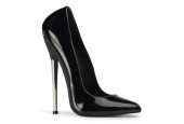 escarpins-dagger-01-noir-talon-metal-16-cm
