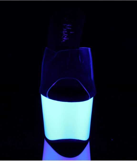 mule-fluorescente-adore-701uv-neon-lbdht