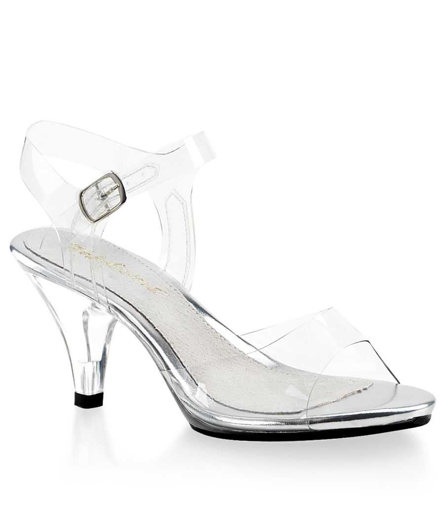 sandales-transparentes-belle-308-fabulicious-talon-confortable-bride-cheville