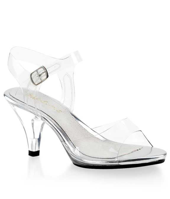 sandales-transparentes-belle-308-laelaegance-cristalline-et-confortable-lbdht