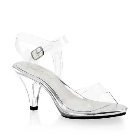 sandales-transparentes-belle-308-fabulicious-talon-confortable-bride-cheville