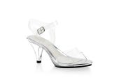 sandales-transparentes-belle-308-fabulicious-talon-confortable-bride-cheville