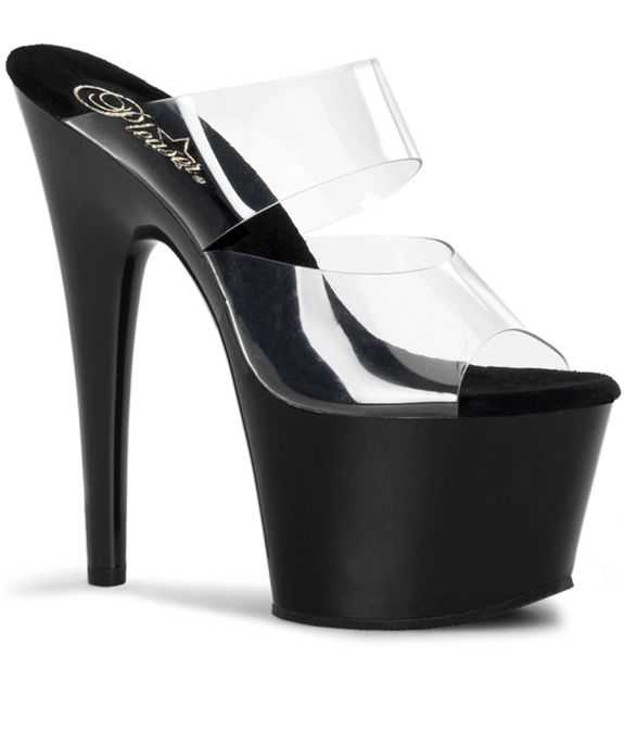 mule-double-bride-adore-702-clear-lbdht