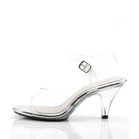 sandales-cristal-belle-308-fabulicious-soiree-mariage-confortable