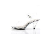 sandales-cristal-belle-308-fabulicious-soiree-mariage-confortable