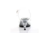 chaussures-translucides-bride-cheville-belle-308-lbdht-chic