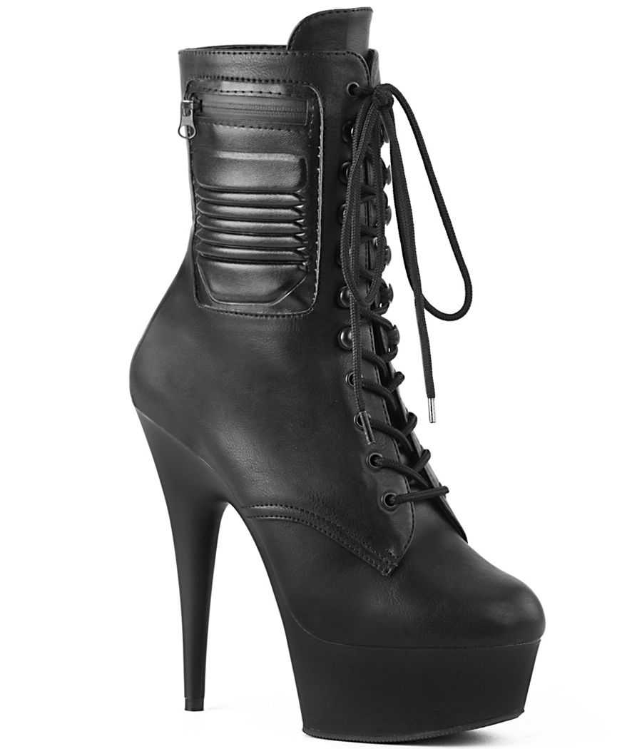 bottines-pole-dance-noires-mates-poche-cargo-amovible-delight-1020pk-pleaser