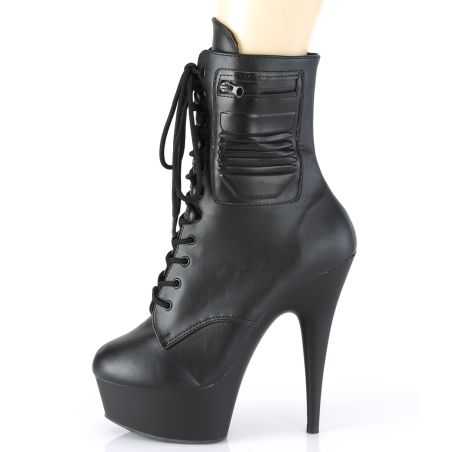 bottines-spectacle-noires-mates-talon-haut-15cm-look-tactical-glamour