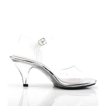 sandales-transparentes-belle-308-fabulicious-talon-7cm-confort
