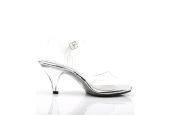 sandales-transparentes-belle-308-fabulicious-talon-7cm-confort