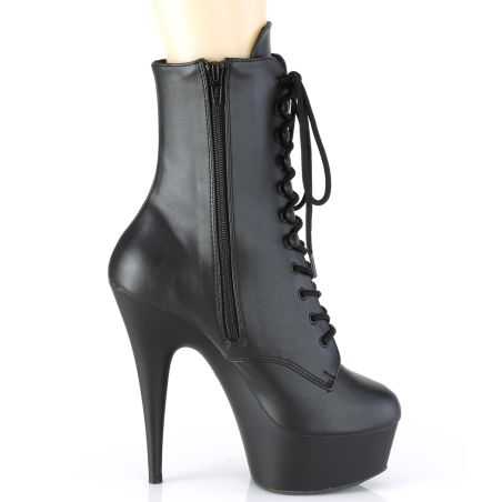 bottines-clubwear-noir-mat-poche-amovible-look-sexy-industrial-pleaser