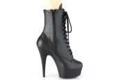 bottines-clubwear-noir-mat-poche-amovible-look-sexy-industrial-pleaser