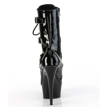 bottes-a-lacets-ajustables-mi-mollet-boucles-pole-dance-pro-delight-1043